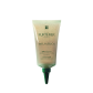 Sensation de fraicheur. Application ciblée