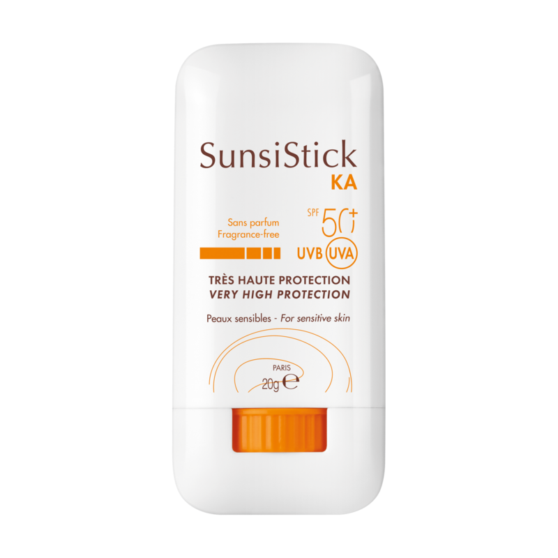 Sunsistick ka spf 50+