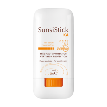 Sunsimed dispositif médical