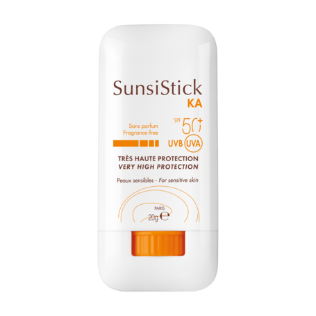 SunsiStick KA SPF 50+
