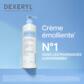 DEXERYL Crème Émolliente