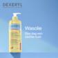 Dexeryl reinigende olie