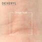 Dexeryl verzachtende crème