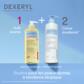 DEXERYL Crème Émolliente