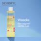 Dexeryl reinigende olie