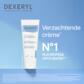 Dexeryl verzachtende crème