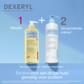 Dexeryl verzachtende crème