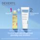 Dexeryl reinigende olie