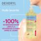 DEXERYL Huile Lavante