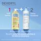 DEXERYL Huile Lavante