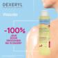 Dexeryl reinigende olie