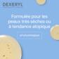 DEXERYL Huile Lavante