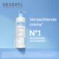 Dexeryl verzachtende crème