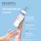 Dexeryl verzachtende crème