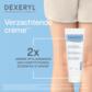 Dexeryl verzachtende crème