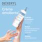 DEXERYL Crème Émolliente