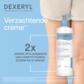 Dexeryl verzachtende crème