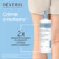 DEXERYL Crème Émolliente
