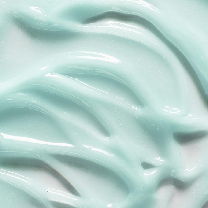 Cleanance AQUA-GEL Aqua cream-in-gel