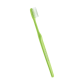Brins mi-durs, hygiène quotidienne des dents et gencives.