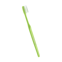  ELGYDIUM Clinic Toothbrushes, Escova de dentes ELGYDIUM CLINIC 25/100 média-dura