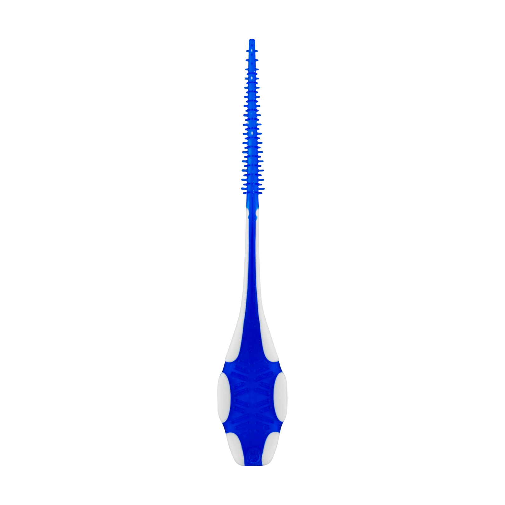 ELGYDIUM Clinic Dental Picks - Οδοντιατρικές οδοντογλυφίδες
