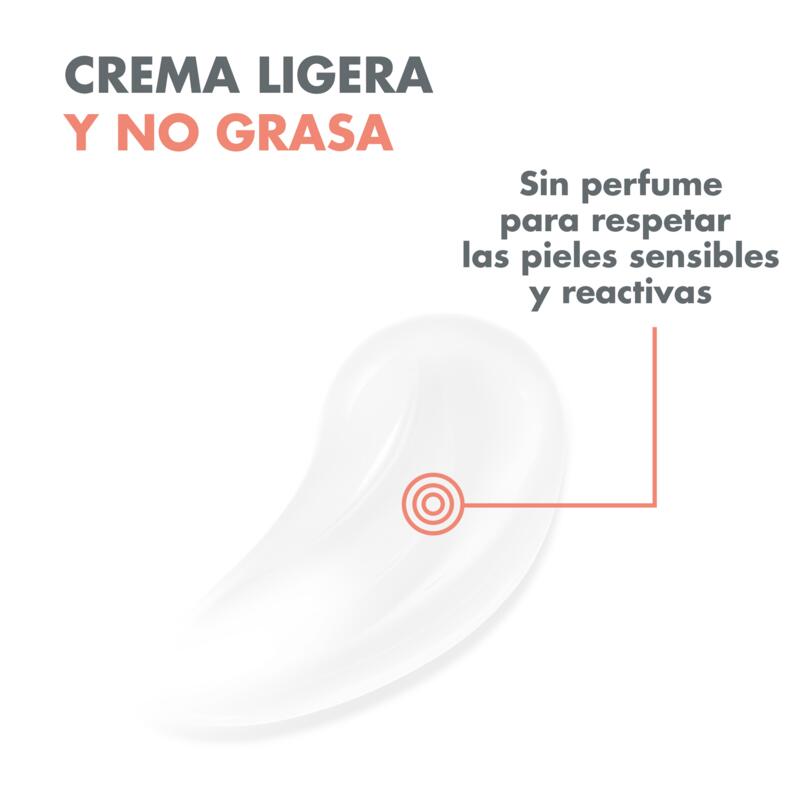 concentrado para rojeces instaladas