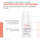 Antirrojeces ROSAMED concentrado para rojeces instaladas