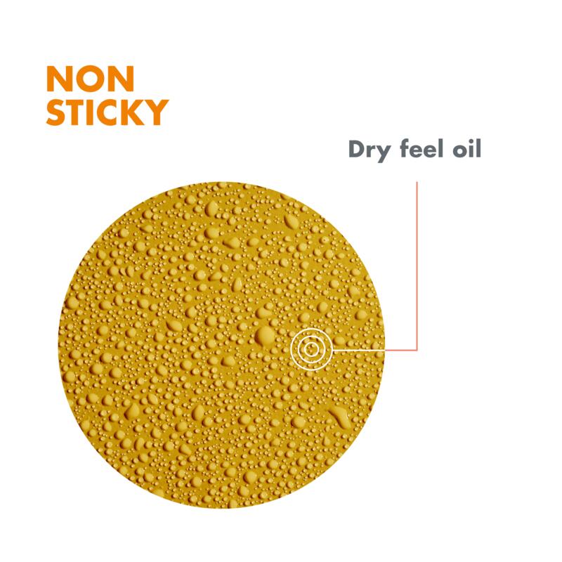 Sun Mist SPF30 | Solspray faktor 30