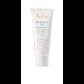 Its rich, non-sticky texture leaves the skin supple and quenched, protected all day long, while its subtle fragrance awakens the senses.
