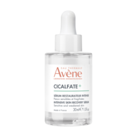 Cicalfate+ Intensive skin recovery serum