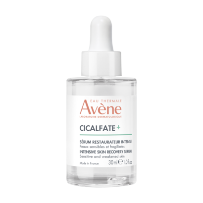 Cicalfate+ Serum