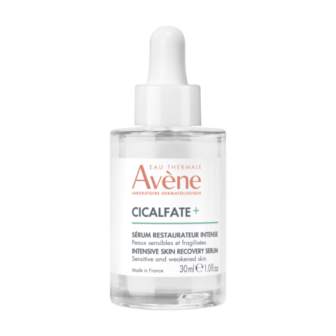  Fluide solaire hydratant FPS 30