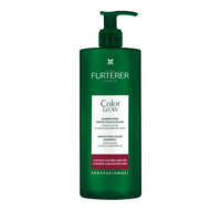  , Shampoing protecteur couleur