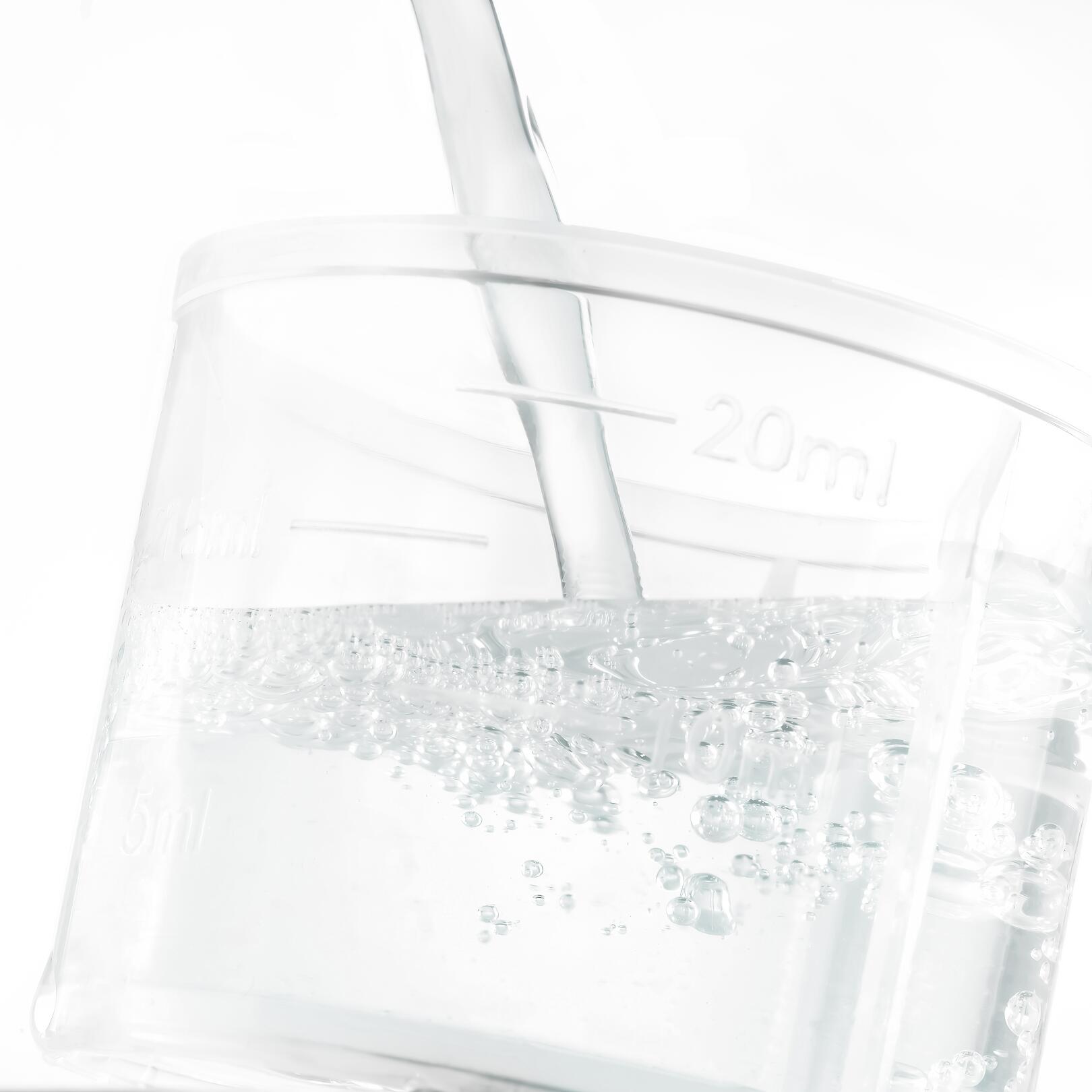 Eluday Ortho - Bain de bouche quotidien
