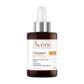 Enriched with 1.8% Vitamin Cg; a highly potent dermatological form of Vitamin C, with detoxifying and antioxidant properties, equivalent to 20% Pure Vitamin C*