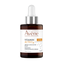  Vitamin Activ Cg Radiance intensive cream