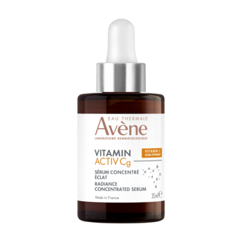  Vitamin Activ Cg Crème intensive éclat
