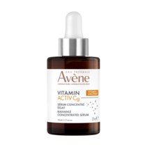  Vitamin Activ Cg Radiance concentrated serum