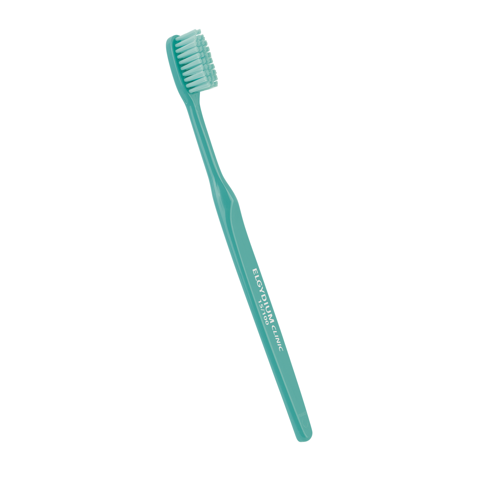 ELGYDIUM Clinic 15/100 Ultramiękka szczoteczka do zębów
