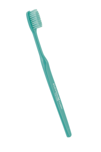  Szczoteczki do zębów ELGYDIUM Clinic, ELGYDIUM Clinic 15/100 Ultramiękka szczoteczka do zębów