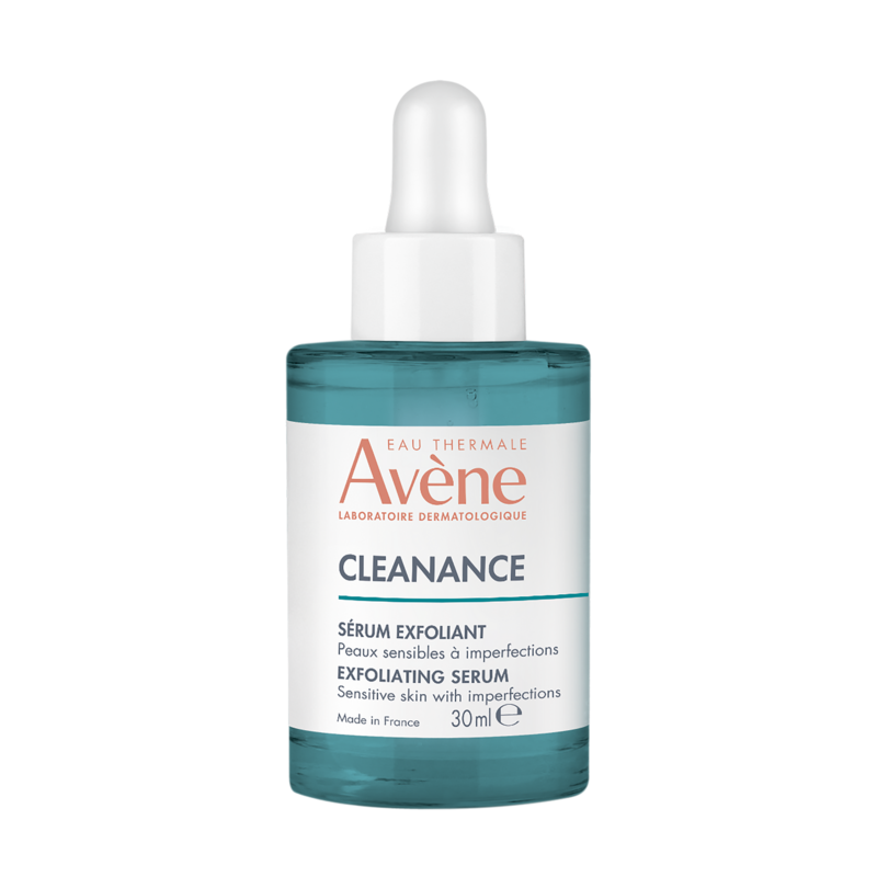 Cleanance A.H.A Serum za eksfolijaciju