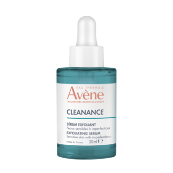  Cleanance A.H.A Serum za eksfolijaciju