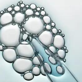 Eau thermale d'Avène