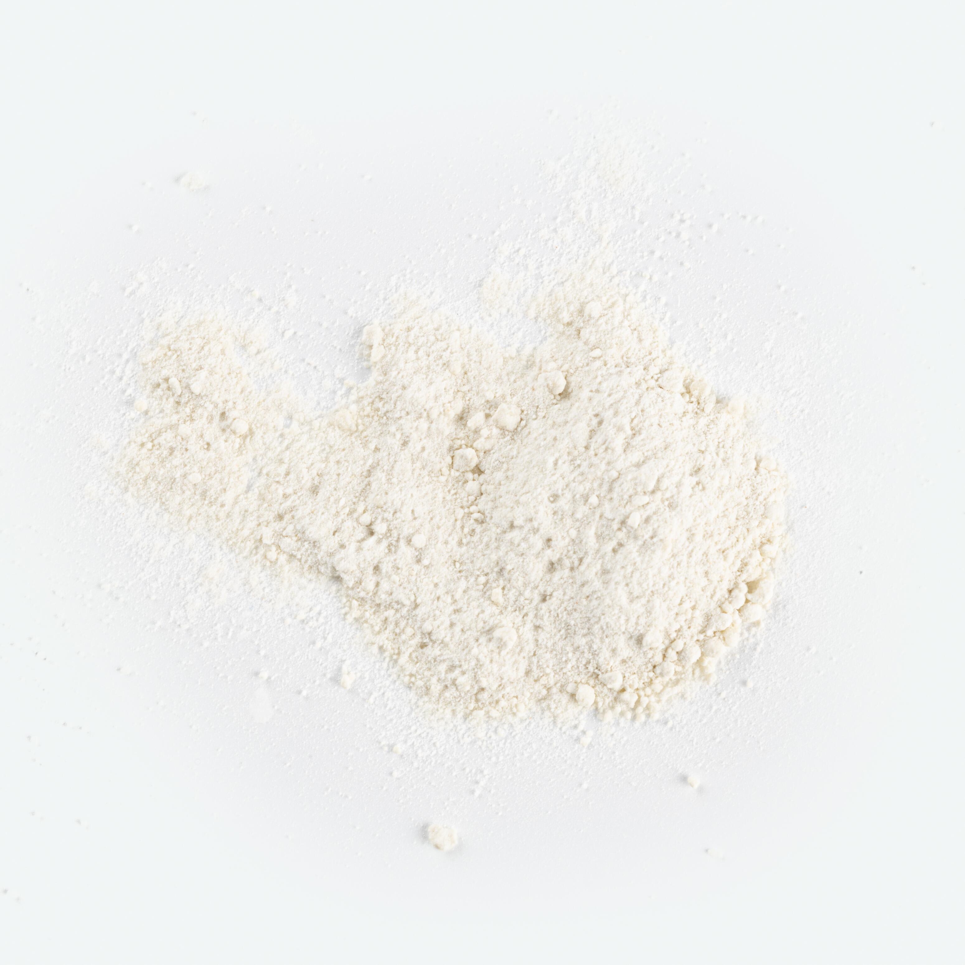 <span class="ezstring-field">KL_GALANGA_Hair_Powder-Mask_Texture_2022_3282770150162 405X576</span>