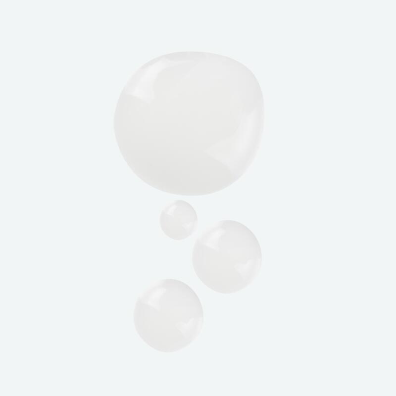 Acqua - Latte Struccante alla Peonia BIO