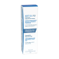Testé sous contrôle dermatologique. Non collant.