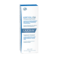 Probado bajo control dermatológico.