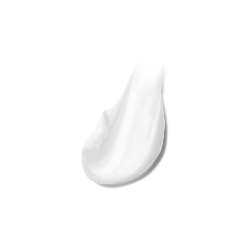 Repairing cica-serum with ORGANIC Cupuaçu