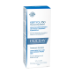 Testowany pod kontrolą dermatologiczną.